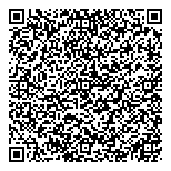 QR код "ТеплоТэн"