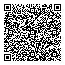 QR код "Веллтекс"