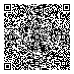 QR код "Все для шитья"