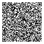 QR код "Дана Трэйд"