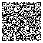 QR код "Туровод"