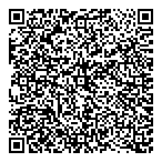 QR код "Дон Перегон"
