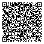 QR код "Роторк РУС"