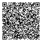 QR код "Садин"