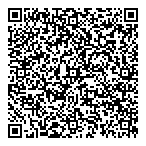 QR код "ТеплоСвет"
