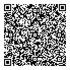 QR код "ПОЛАКС"
