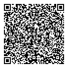 QR код "АКВААЛЬЯНС"