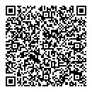 QR код "Теплолюкс"