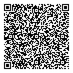 QR код "БурСиб"