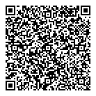 QR код "РусТехноМаш"