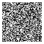 QR код "БурСиб"