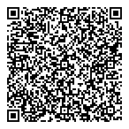 QR код "Кариока"
