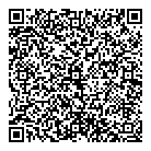 QR код "БурСиб"