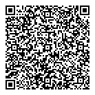 QR код "Грундфос"
