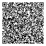 QR код "Теплолюкс-Иркутск"