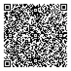 QR код "Грундфос"