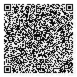 QR код "Грундфос"