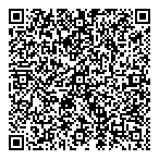 QR код "World Travel"