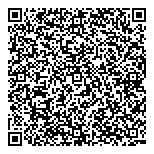 QR код "Грундфос"