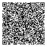 QR код "Сибхолод Иркутск"