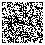 QR код "Альфа-холод"