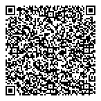 QR код "Альфа-холод"