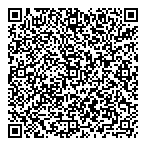 QR код "РозТорг"