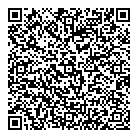 QR код "Гермес"