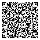 QR код "La Travel"