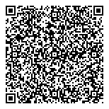 QR код "Завод КриалЭнергоСтрой"