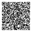 QR код "Траст-Трейд"