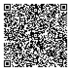 QR код "ТрубоТорг"