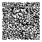 QR код "Востсибинструмент"