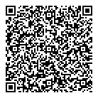 QR код "Технотрейд"