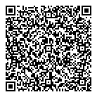 QR код "Мастер+"
