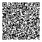 QR код "Все для сварки"