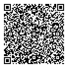 QR код "Альфа-Климат"