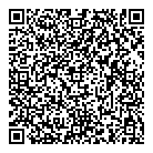 QR код "Зотов"