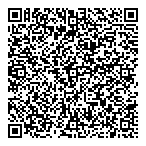 QR код "Швейный цех"
