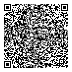 QR код "СИАБ-ГРУПП"