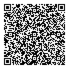 QR код "АМХОЗ"