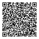 QR код "Магазин"
