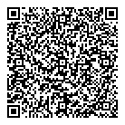 QR код "СТРОИТЕЛЬ"