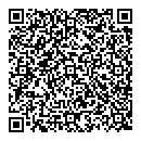 QR код "Мера"