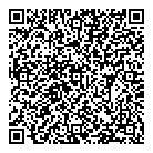 QR код "Профкрепеж"