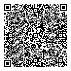 QR код "Светлячок"