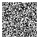 QR код "Магазин"