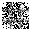 QR код "Зубр"