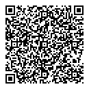 QR код "Хозяин"
