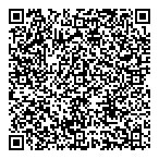 QR код "Слайд-тур"
